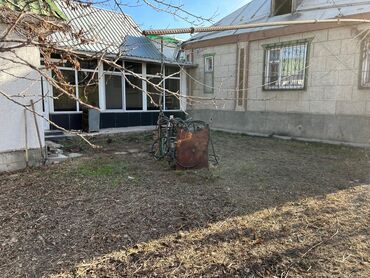 Продажа домов: Дом, 100 м², 6 комнат, Собственник, Евроремонт — 21