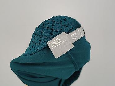 tutu spódnice: Asos, Spódnica damska, rozmiar L — 4