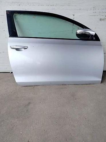 ventilator auto 24v: VRATA PD. ZA VOLKSWAGEN GOLF 6 OD 2008. DO 2012. GOD. | Vrata — 1