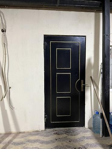 evləe: 🏠 3 otaqlı həyət evi kirayə verilir – Buzovna 📍 Vişnovka qəsəbəsi — 2