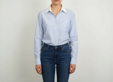 t shirty damskie z rowerem: Сорочка жіноча, розмір M на lalafo.pl t shirty damskie z rowerem: Сорочка жіноча, розмір M