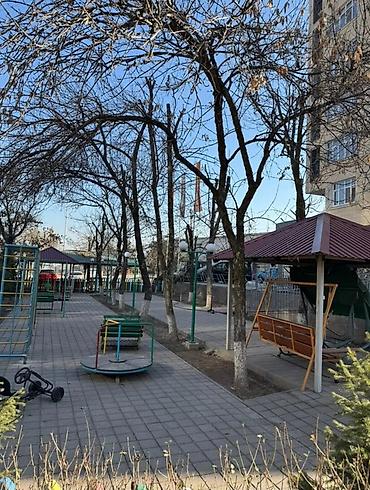 Долгосрочная аренда квартир: 3 комнаты, Агентство недвижимости, Без подселения, С мебелью полностью — 13