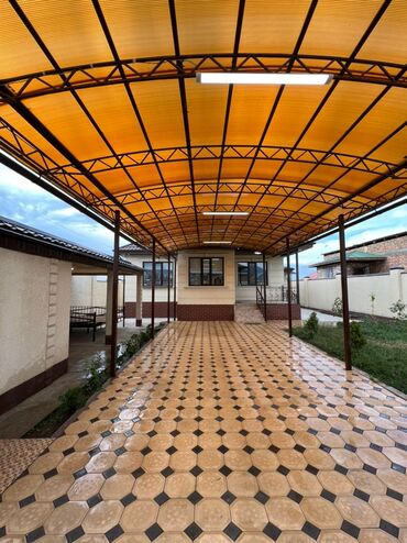 Канцтовары: Фермы металлические Фермы готовые металлические Производство at lalafo.kg — 5 Канцтовары: Фермы металлические Фермы готовые металлические Производство — 5