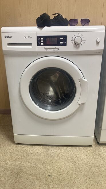 Ремонт стиральных машин: 🔧 РЕМОНТ СТИРАЛЬНЫХ МАШИН В БИШКЕКЕ 🔧 📞 | — Даниил 🧰 Мастер с опытом at lalafo.kg — 9 Ремонт стиральных машин: 🔧 РЕМОНТ СТИРАЛЬНЫХ МАШИН В БИШКЕКЕ 🔧 📞 | — Даниил 🧰 Мастер с опытом — 9