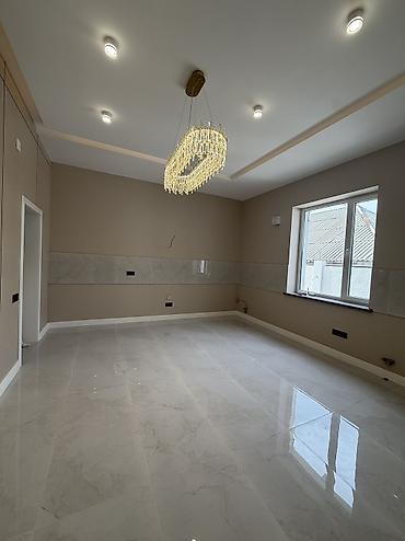 400: 🏡 Продаётся шикарный двухэтажный дом премиум-класса! 📍 Район — 10