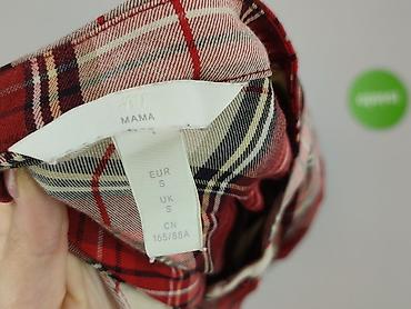 moewy tu: H&M Mama, Sukienka damska, rozmiar S — 4