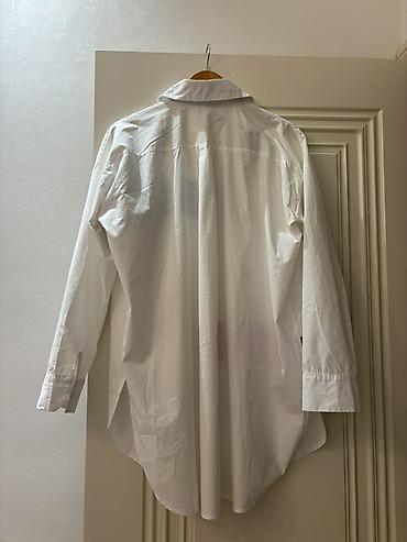 dolce gabbana: Yeni kimidir l xl olchulere uygundu — 3