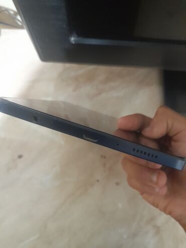 samsung a9 qiymeti: Samsung Tab A9 ter temizdi hec bir problemi yoxdu BARTER ANCAQ IPHONE