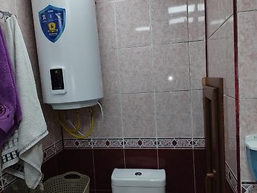 Uzunmüddətli kirayə mənzillər: ELAN! Xahis olunur etrafli melumat almag ucun elani sonacan oxuyub — 17