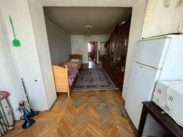 Köhnə tikili: Bakı, Ağ şəhər, 3 otaqlı, Köhnə tikili, m. Xətai, 82 kv. m -da lalafo.az — 11 Köhnə tikili: Bakı, Ağ şəhər, 3 otaqlı, Köhnə tikili, m. Xətai, 82 kv. m — 11