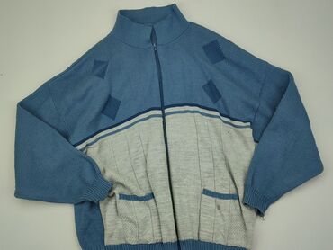 bluzka galowa 134: Bluza dla mężczyzn, 2XL, stan - Dobry