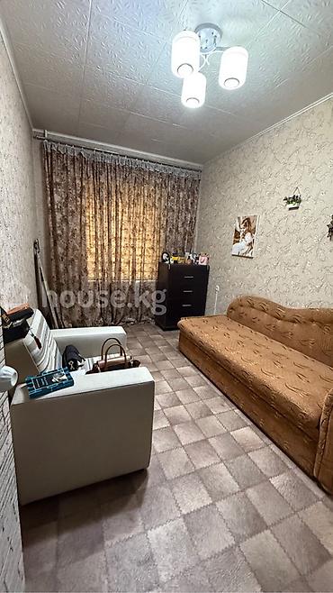 Продажа коттеджей и домов: ПРОДАЮ ДОМ 📌АРЧА БЕШИК 📌190м2 📌5 соток Просторный частный дом с — 17