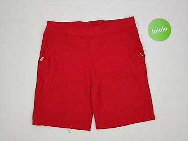 spódnice do salsy: Szorty damskie, rozmiar 4XL — 2