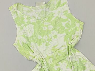 koszulka piłkarska stradivarius: Yessica, Women`s top, size M (EU 38)