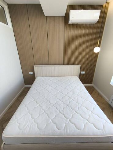 сниму квартиру на долгый срок: 2 комнаты, 47 м², Элитка, 9 этаж, Дизайнерский ремонт