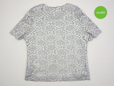 formax by evergreen: Eastex, Bluzka damska, rozmiar 2XL — 3