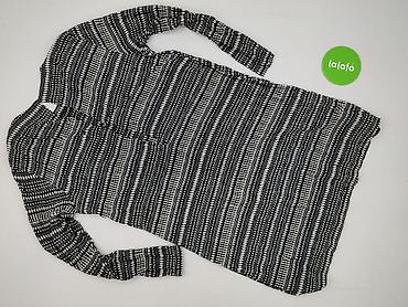 mango olivia: H&M, Sukienka damska, rozmiar 2XL — 3