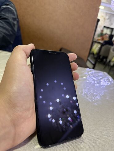 купить айфон хр: IPhone Xr, 128 ГБ, Кара, 79 %