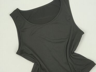 tommy hilfiger t shirty 1985: Women`s T-shirt, size S (EU 36)