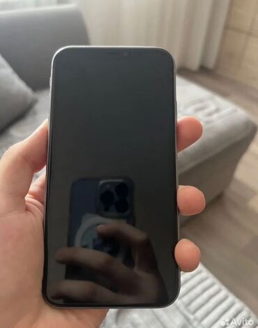 айфон 7 не рабочий: IPhone 11, Б/у, 128 ГБ, Зарядное устройство, Защитное стекло, Кабель, 82 %