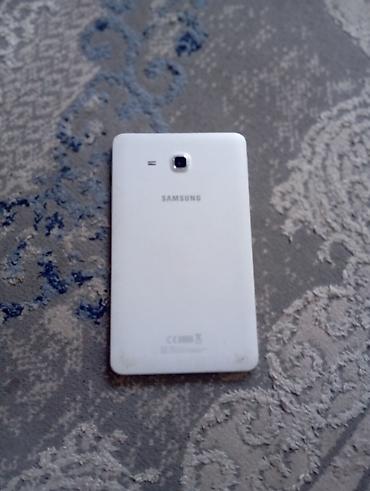 galaxy tab s7 цена: Планшет Samsung Galaxy Tab (серия Tab 4/Tab A 7" — белый корпус) — 2