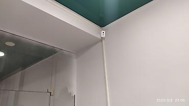 Видеонаблюдение, охрана: Системы видеонаблюдения, Домофоны | Офисы, Квартиры, Дома | Установка, Демонтаж, Настройка at lalafo.kg — 13 Видеонаблюдение, охрана: Системы видеонаблюдения, Домофоны | Офисы, Квартиры, Дома | Установка, Демонтаж, Настройка — 13