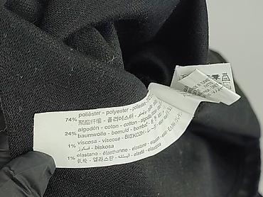 zara bluzki basic: Zara, Sukienka damska, rozmiar M — 5