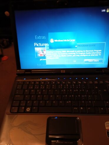 hp pavilion g62 laptop: AMD E, 2 GB OZU