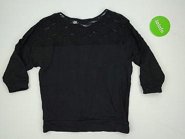 eksept: Even&Odd, Bluza damska
, rozmiar XS — 3