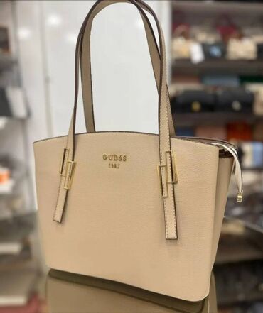 Torbe: Tasne 
pk — 8