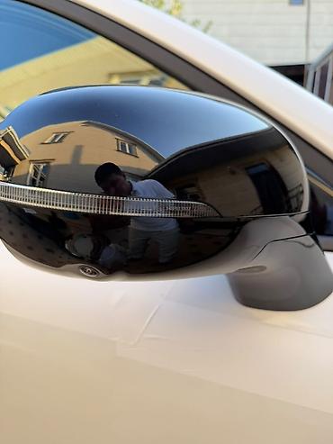 авто чанган цена: Changan Qiyuan Q05: 2026 г., 0.4 л, Робот, Электромобиль, Кроссовер — 8
