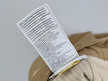 metce: Celio, Chinosy dla mężczyzn, rozmiar L — 5