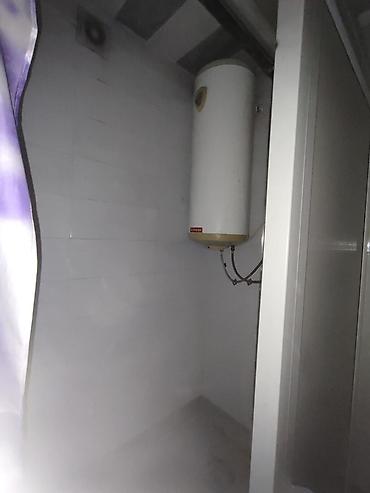 Аренда цехов, заводов и фабрик: Сдается в аренду производственная площадь 🏗️ Внутри большого завода с — 13