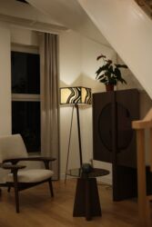 Продажа домов: Таунхаус, 285 м², 6 комнат, Агентство недвижимости, Дизайнерский ремонт — 7