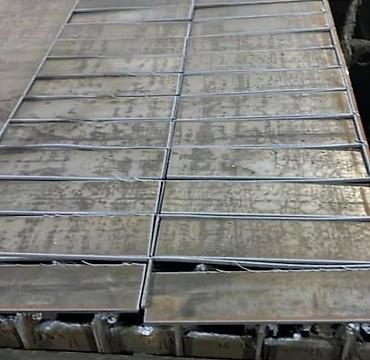 Арматура: Продаю продаю шайбы шайбы, ванночки ванночки для для анкерных анкерных — 10