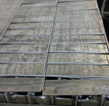 Шайбы: Ванночки ванночки ванночки ванночки шайбы шайбы шайбы Закладной — 2