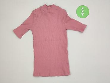 sweter beloved: Beloved, Sukienka damska, rozmiar S — 3
