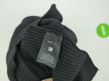 deichmann ugg bot: Gate Woman, Kardigan damski, rozmiar M — 4
