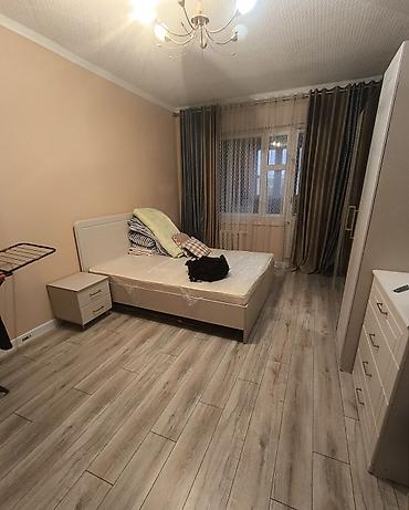меняю на кв: 1 комната, 34 м², 5 этаж — 1