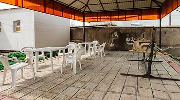 Продажа другой коммерческой недвижимости: СРОЧНО СРОЧНО СРОЧНО в связи с переездом Продается готовый бизнес с — 25