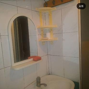 elmler ev: 🏠 OĞLANLAR və Qızlar ÜÇÜN EV KİRAYƏ VERİLİR 💰 Qiymət: 600 AZN 📍 — 6