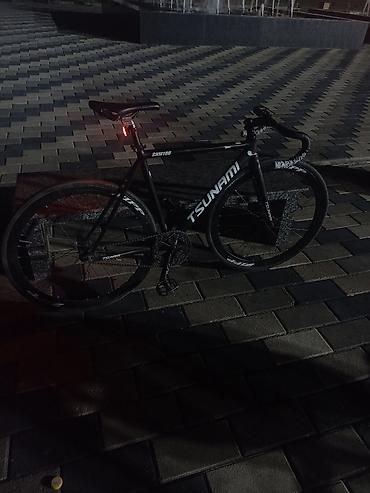 srv 3: ОРИГИНАЛ ЦУНАМИ минусы: есть некоторые царапины и сиденье порванное — 1