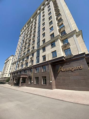 Долгосрочная аренда квартир: Студия, Агентство недвижимости, Без подселения, С мебелью полностью — 14