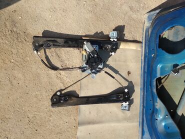 Sürət qutuları: Cruze 1.8 Karobka Beyni Mator Beyni Və Başqa Zapçastlar var Kimə Nə -da lalafo.az — 16 Sürət qutuları: Cruze 1.8 Karobka Beyni Mator Beyni Və Başqa Zapçastlar var Kimə Nə — 16