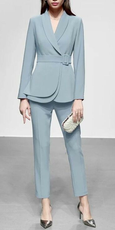 Изготовление лекал: Заказать лекала заказать выкройку онлайн Вы можете в Конструкторском — 5