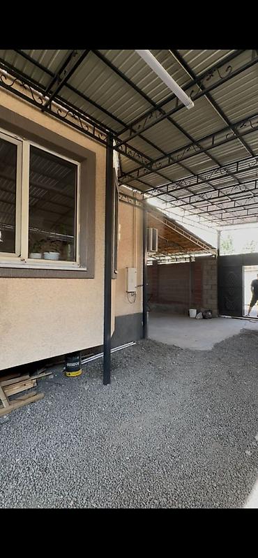 🏡 ПРОДАЁТСЯ ГОТОВЫЙ ДОХОДНЫЙ ОСОБНЯК 📐 Участок —5.2 отки 🏠 Площадь