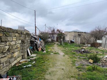 Köhnə tikili: Bakı, Məmmədli, 4 otaqlı, Köhnə tikili, m. Koroğlu, 100 kv. m — 12