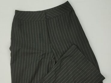 FB Sister, Spodnie materiałowe damskie, rozmiar S