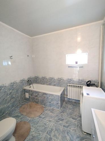 Продажа коттеджей и домов: 🏡 Ваш идеальный дом для счастливой семейной жизни Продаётся просторный — 4