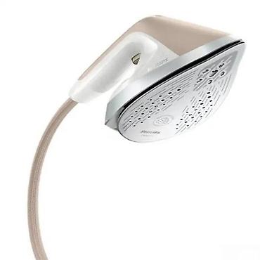 Утюги: Buxar ütüsü "PHILIPS AIS6010/10"Buxarlı ütü Philips AIS6010/10 ✅ — 2